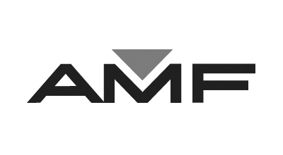AMF