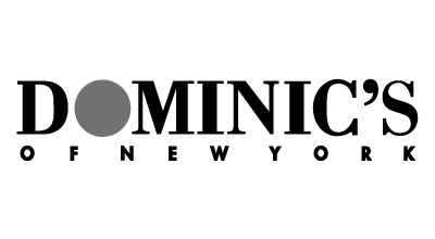 Dominic&rsquo;s of New York