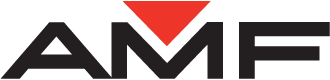 AMF