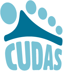 Cudas