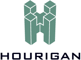 Hourigan Construction